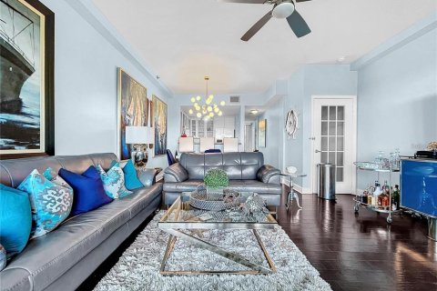 Купить таунхаус в Раскин, Флорида 5 комнат, 116.87м2, № 1654331 - фото 10