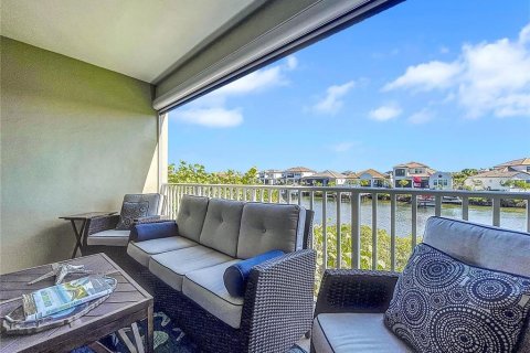 Купить таунхаус в Раскин, Флорида 5 комнат, 116.87м2, № 1654331 - фото 8