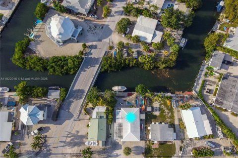 Casa en venta en Marathon, Florida, 4 dormitorios, 162.02 m2 № 1975972 - foto 26