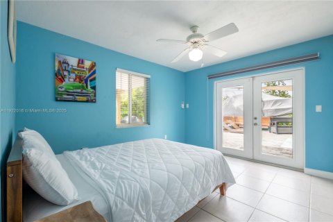 Casa en venta en Marathon, Florida, 4 dormitorios, 162.02 m2 № 1975972 - foto 15