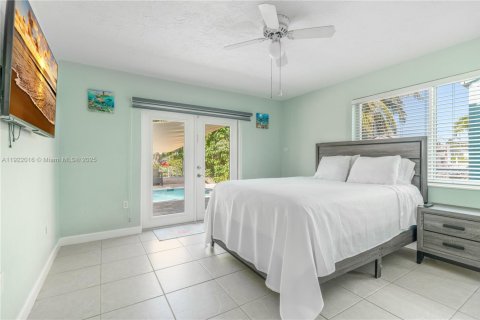 Casa en venta en Marathon, Florida, 4 dormitorios, 162.02 m2 № 1975972 - foto 7