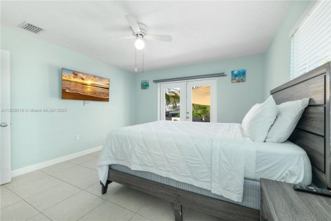 Casa en venta en Marathon, Florida, 4 dormitorios, 162.02 m2 № 1975972 - foto 3