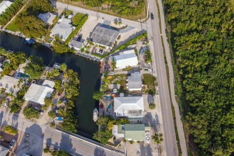 Casa en venta en Marathon, Florida, 4 dormitorios, 162.02 m2 № 1975972 - foto 27