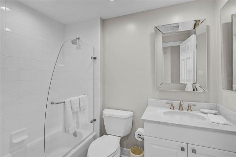 Купить кондоминиум в Оспри, Флорида 11 комнат, 258.08м2, № 1839860 - фото 26