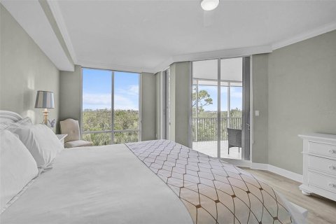 Купить кондоминиум в Оспри, Флорида 11 комнат, 258.08м2, № 1839860 - фото 18