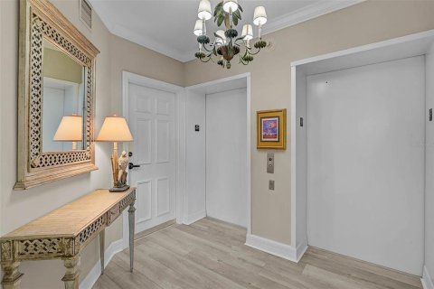 Купить кондоминиум в Оспри, Флорида 11 комнат, 258.08м2, № 1839860 - фото 5
