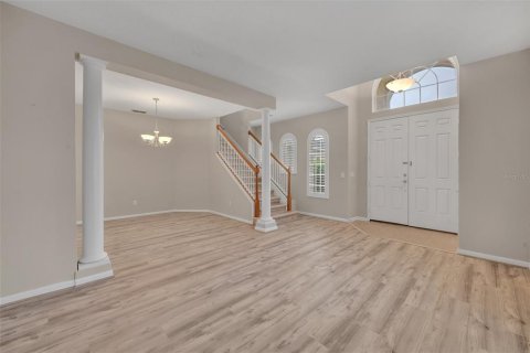 Casa en alquiler en Oviedo, Florida, 4 dormitorios, 215.53 m2 № 1849364 - foto 4