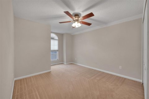 Casa en alquiler en Oviedo, Florida, 4 dormitorios, 215.53 m2 № 1849364 - foto 22