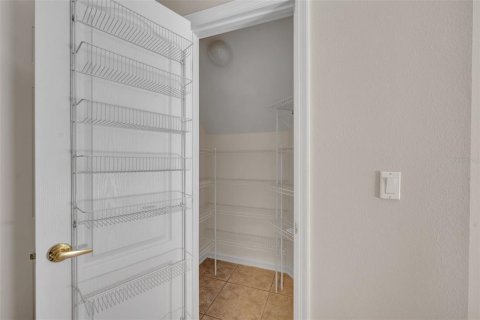 Casa en alquiler en Oviedo, Florida, 4 dormitorios, 215.53 m2 № 1849364 - foto 15
