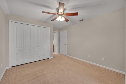 Casa en alquiler en Oviedo, Florida, 4 dormitorios, 215.53 m2 № 1849364 - foto 23