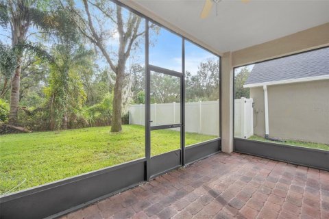 Casa en alquiler en Oviedo, Florida, 4 dormitorios, 215.53 m2 № 1849364 - foto 27