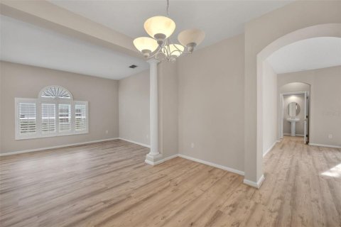 Casa en alquiler en Oviedo, Florida, 4 dormitorios, 215.53 m2 № 1849364 - foto 6
