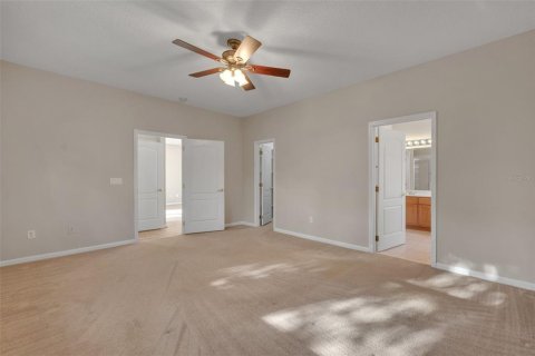 Casa en alquiler en Oviedo, Florida, 4 dormitorios, 215.53 m2 № 1849364 - foto 17