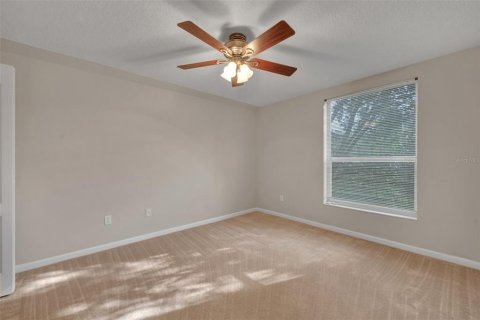 Casa en alquiler en Oviedo, Florida, 4 dormitorios, 215.53 m2 № 1849364 - foto 25