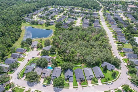 Casa en alquiler en Oviedo, Florida, 4 dormitorios, 215.53 m2 № 1849364 - foto 30