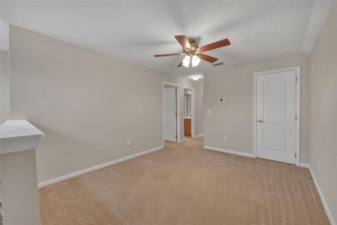 Casa en alquiler en Oviedo, Florida, 4 dormitorios, 215.53 m2 № 1849364 - foto 21