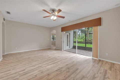 Casa en alquiler en Oviedo, Florida, 4 dormitorios, 215.53 m2 № 1849364 - foto 9