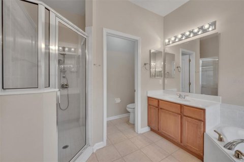 Casa en alquiler en Oviedo, Florida, 4 dormitorios, 215.53 m2 № 1849364 - foto 20