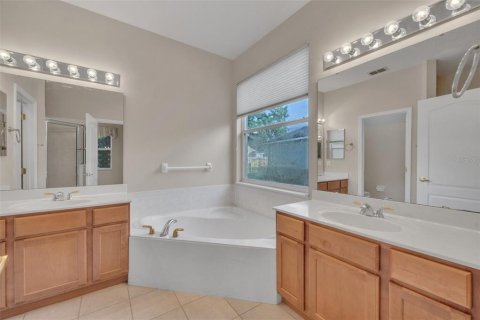 Casa en alquiler en Oviedo, Florida, 4 dormitorios, 215.53 m2 № 1849364 - foto 19