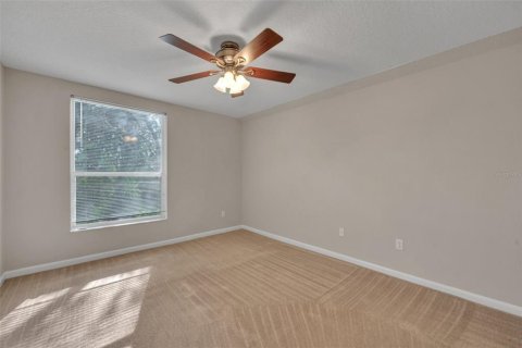Casa en alquiler en Oviedo, Florida, 4 dormitorios, 215.53 m2 № 1849364 - foto 26