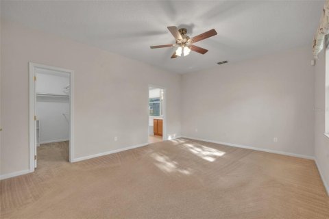 Casa en alquiler en Oviedo, Florida, 4 dormitorios, 215.53 m2 № 1849364 - foto 16