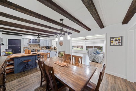 Villa ou maison à vendre à Homestead, Floride: 3 chambres, 224.45 m2 № 1968718 - photo 25