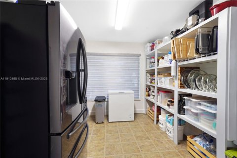 Villa ou maison à vendre à Homestead, Floride: 3 chambres, 224.45 m2 № 1968718 - photo 18