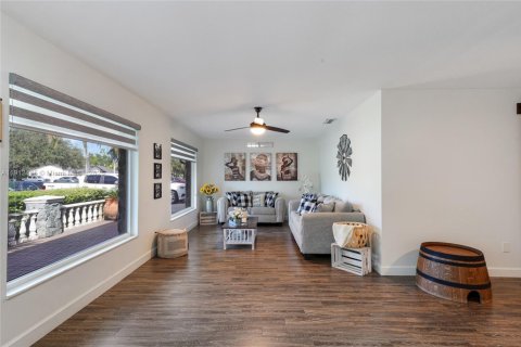 Villa ou maison à vendre à Homestead, Floride: 3 chambres, 224.45 m2 № 1968718 - photo 5