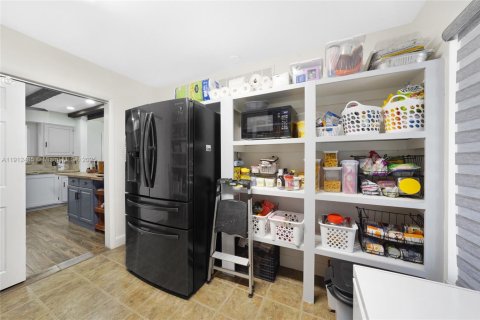 Villa ou maison à vendre à Homestead, Floride: 3 chambres, 224.45 m2 № 1968718 - photo 20