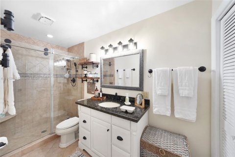 Villa ou maison à vendre à Homestead, Floride: 3 chambres, 224.45 m2 № 1968718 - photo 14