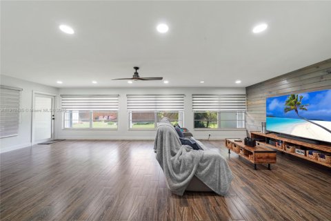 Villa ou maison à vendre à Homestead, Floride: 3 chambres, 224.45 m2 № 1968718 - photo 26