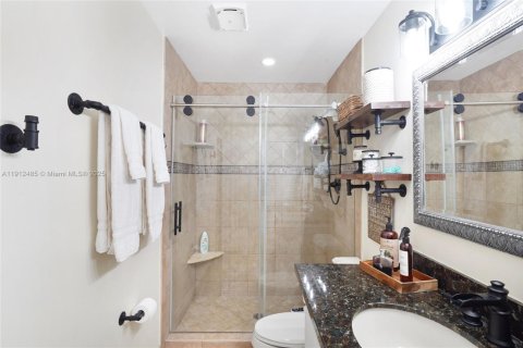 Villa ou maison à vendre à Homestead, Floride: 3 chambres, 224.45 m2 № 1968718 - photo 15