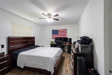 Villa ou maison à vendre à Homestead, Floride: 3 chambres, 224.45 m2 № 1968718 - photo 6