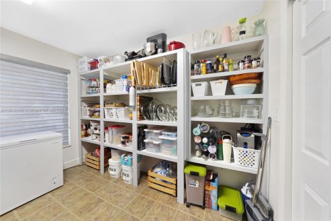 Villa ou maison à vendre à Homestead, Floride: 3 chambres, 224.45 m2 № 1968718 - photo 19