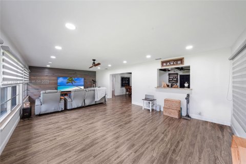 Villa ou maison à vendre à Homestead, Floride: 3 chambres, 224.45 m2 № 1968718 - photo 30