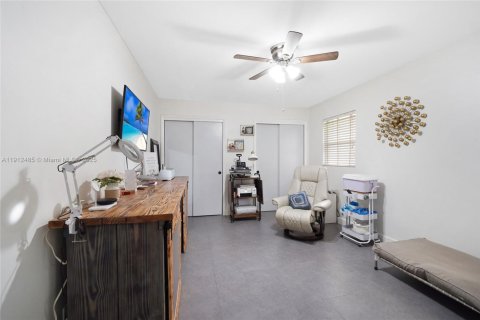 Villa ou maison à vendre à Homestead, Floride: 3 chambres, 224.45 m2 № 1968718 - photo 10