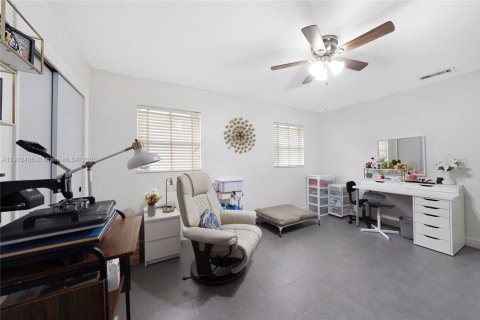 Villa ou maison à vendre à Homestead, Floride: 3 chambres, 224.45 m2 № 1968718 - photo 11