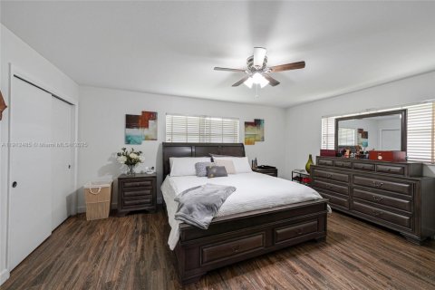 Villa ou maison à vendre à Homestead, Floride: 3 chambres, 224.45 m2 № 1968718 - photo 12
