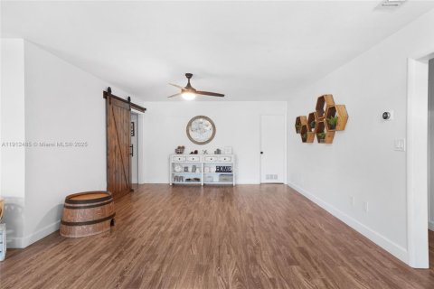 Villa ou maison à vendre à Homestead, Floride: 3 chambres, 224.45 m2 № 1968718 - photo 3