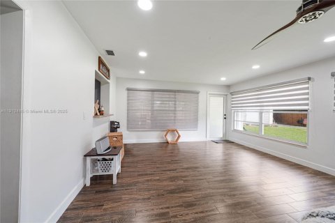 Villa ou maison à vendre à Homestead, Floride: 3 chambres, 224.45 m2 № 1968718 - photo 28