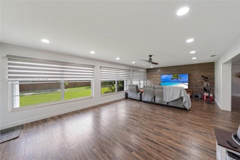 Villa ou maison à vendre à Homestead, Floride: 3 chambres, 224.45 m2 № 1968718 - photo 29