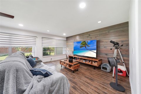 Villa ou maison à vendre à Homestead, Floride: 3 chambres, 224.45 m2 № 1968718 - photo 27