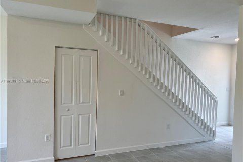 Condo in Homestead, Florida, 3 bedrooms  № 1898253 - photo 20