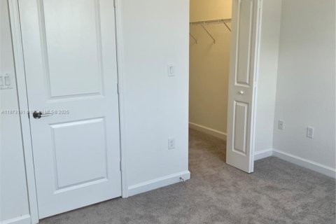Condo in Homestead, Florida, 3 bedrooms  № 1898253 - photo 26