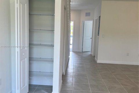 Condo in Homestead, Florida, 3 bedrooms  № 1898253 - photo 16