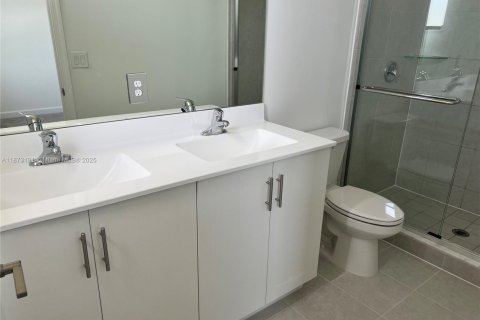 Condo in Homestead, Florida, 3 bedrooms  № 1898253 - photo 29