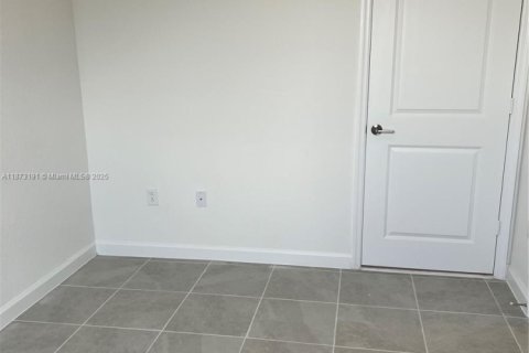 Condo in Homestead, Florida, 3 bedrooms  № 1898253 - photo 7