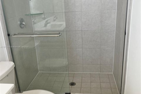 Condo in Homestead, Florida, 3 bedrooms  № 1898253 - photo 30
