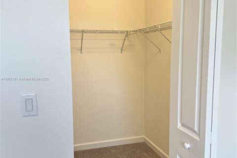 Condo in Homestead, Florida, 3 bedrooms  № 1898253 - photo 27