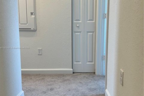 Condo in Homestead, Florida, 3 bedrooms  № 1898253 - photo 23